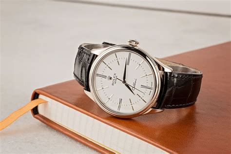 watchuseek rolex cellini|rolex cellini watch prices.